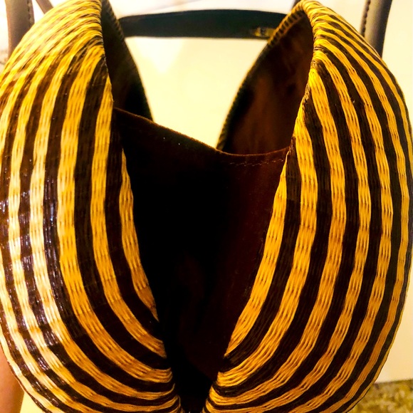 NWT Le Sak for Kultura hard shell - Picture 7 of 10